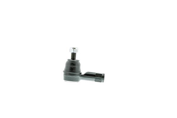 Rotule de direction AISIN ref. JTRSZ-009